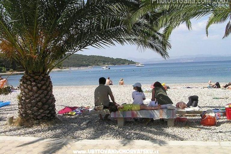 Apartments Tiha – photo 9