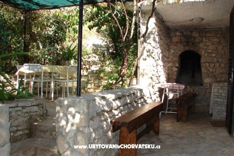 Apartment Terezija – photo 2