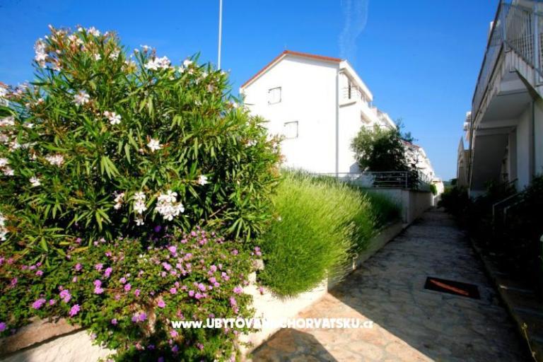 Apartment resort Solenta – photo 14