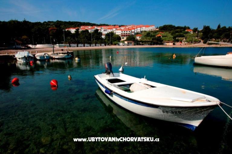Apartment resort Solenta – photo 15