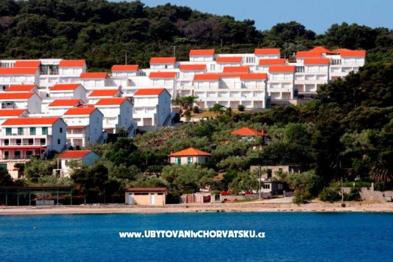 Apartment resort Solenta – photo 2