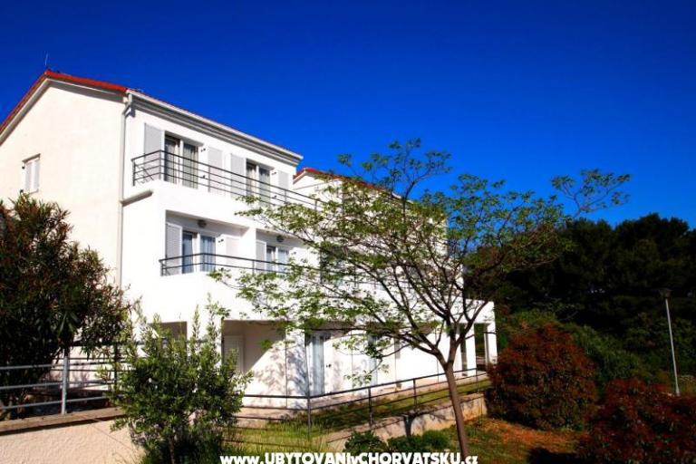 Apartment resort Solenta – photo 3