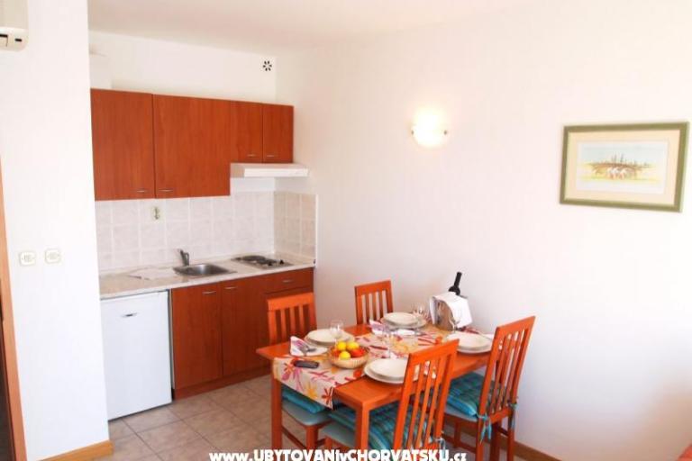 Apartment resort Solenta – photo 5