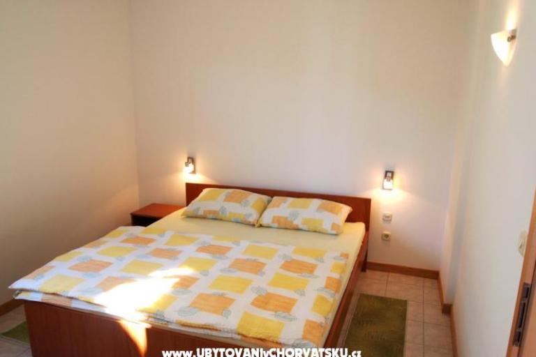 Apartment resort Solenta – photo 7