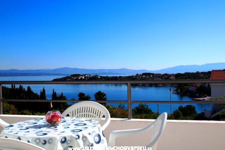 Apartment resort Solenta – photo 8
