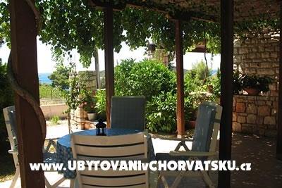 Apartments Blagajić – photo 2