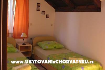 Apartments Blagajić – photo 3