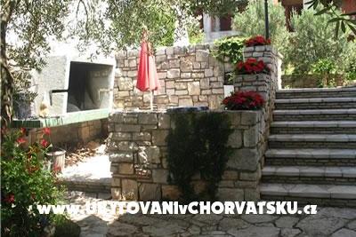 Apartments Blagajić – photo 8