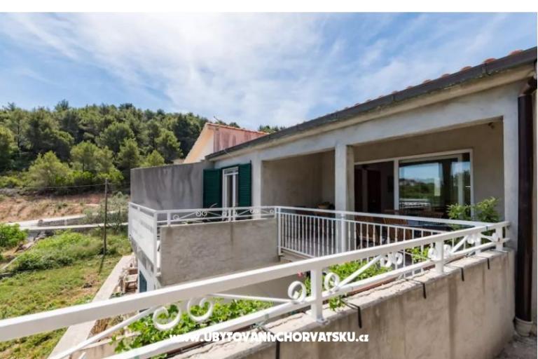 Apartments Anka – photo 10