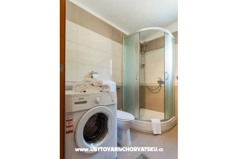 Apartments Anka – photo 14