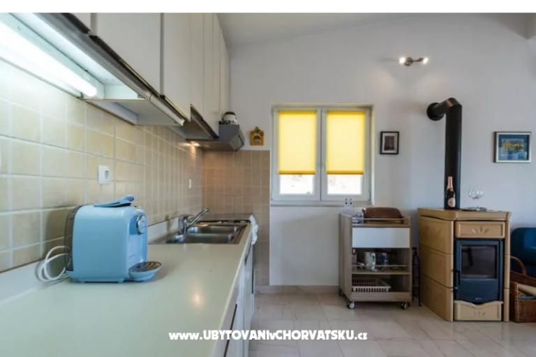 Apartments Anka – photo 2