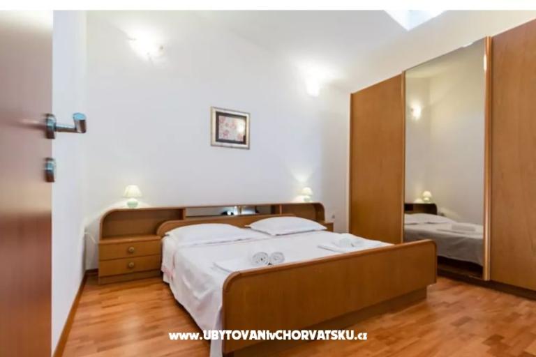 Apartments Anka – photo 5