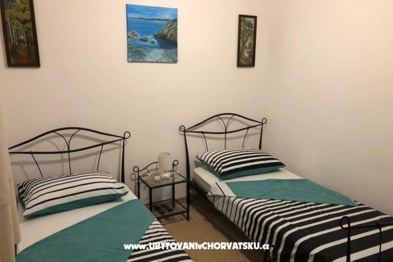 Apartments Solta – photo 10