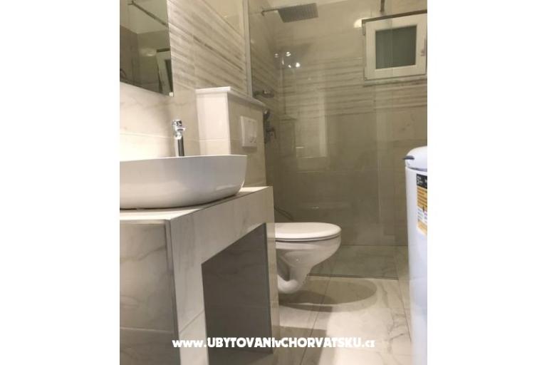 Apartments Solta – photo 11