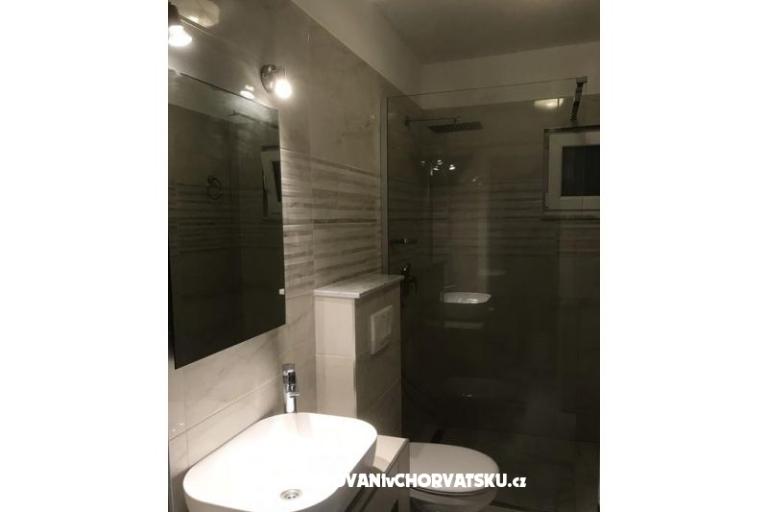 Apartments Solta – photo 12