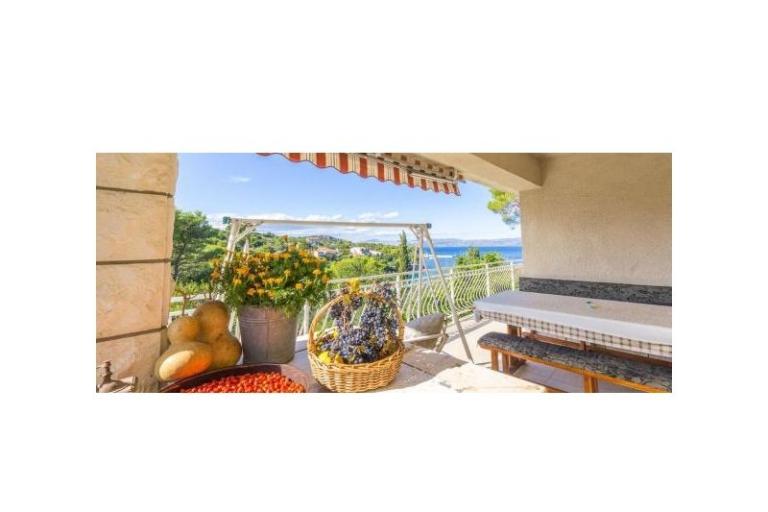 Apartments Solta – photo 13