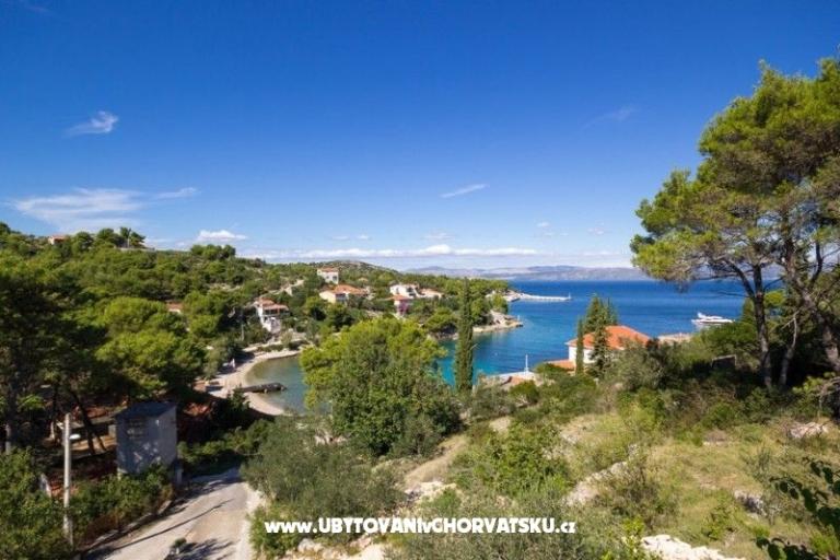 Apartments Solta – photo 14