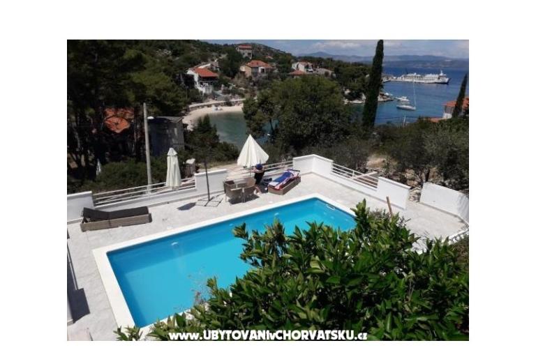 Apartments Solta – photo 5