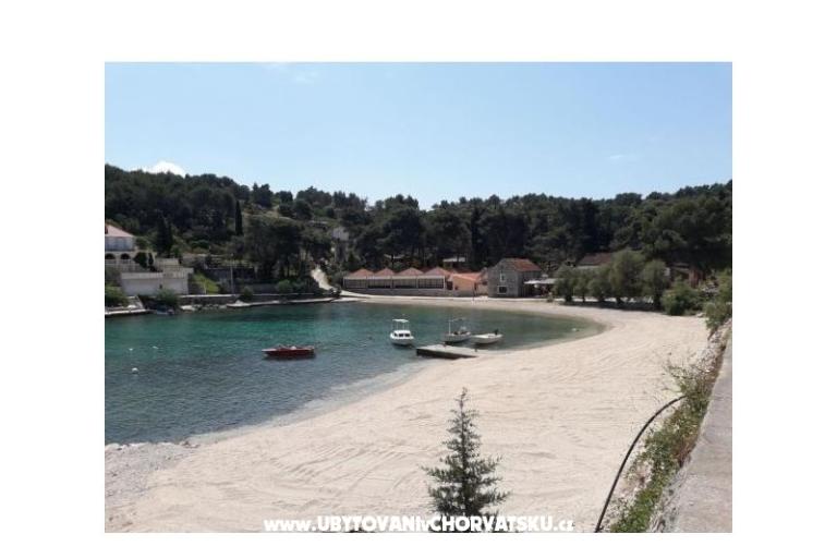 Apartments Solta – photo 6