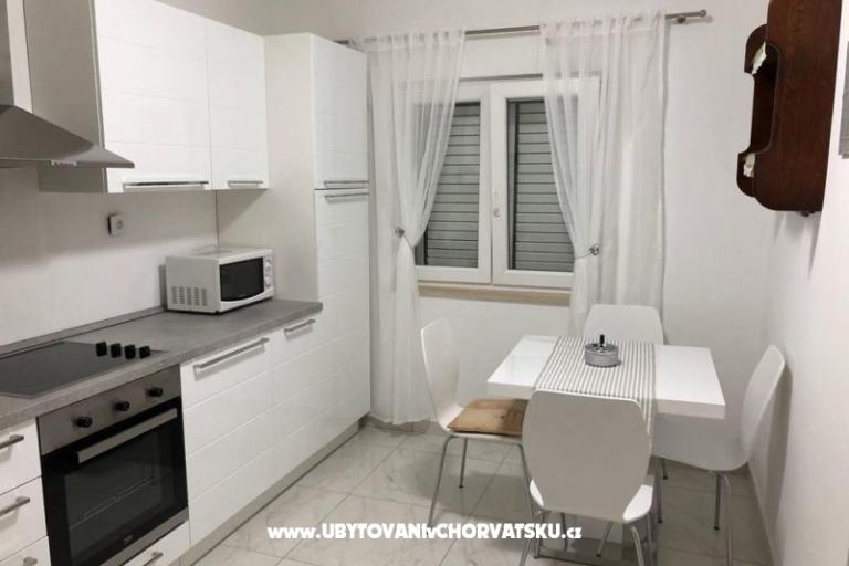 Apartments Solta – photo 8