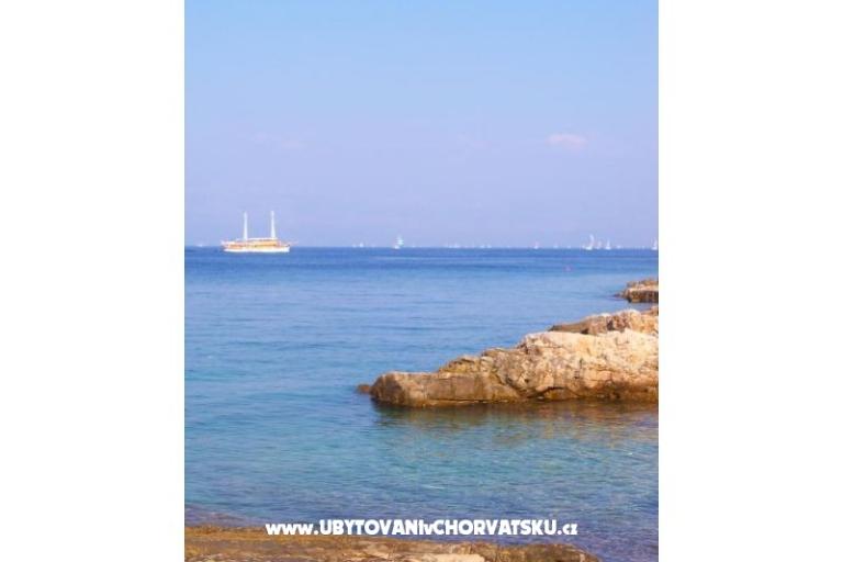 Apartments Mario – photo 13