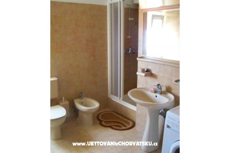 Apartments Mario – photo 15