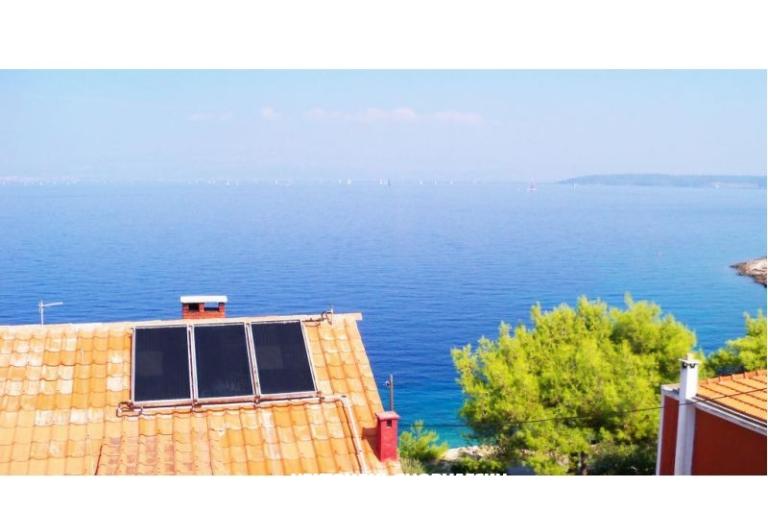 Apartments Mario – photo 3