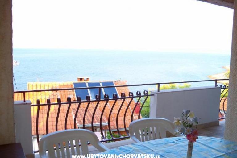 Apartments Mario – photo 7