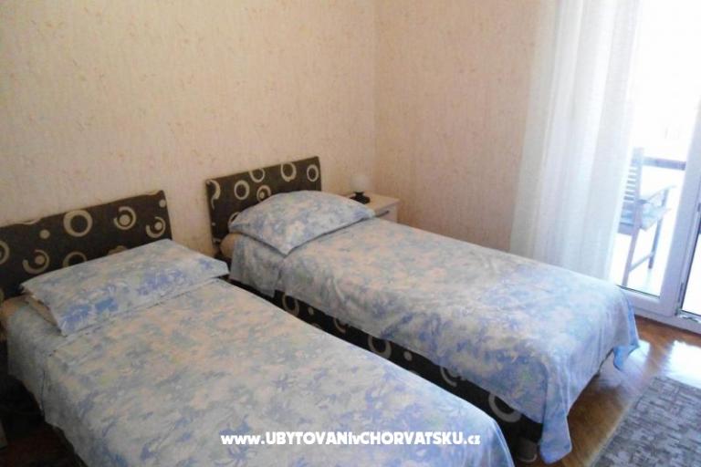 Apartments Mario – photo 9