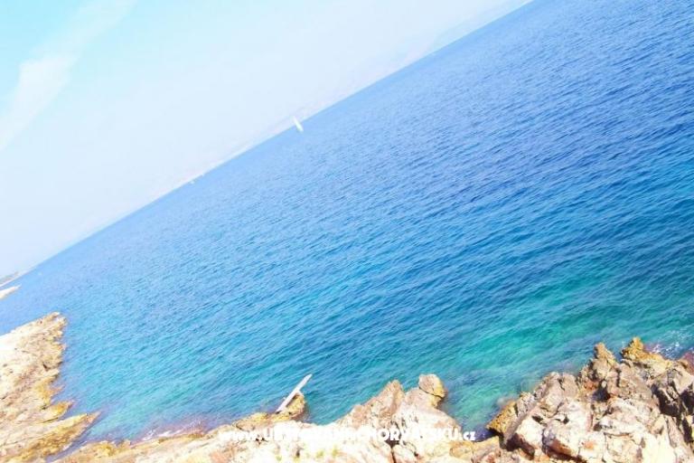 Apartments Mario Stomorska – photo 10