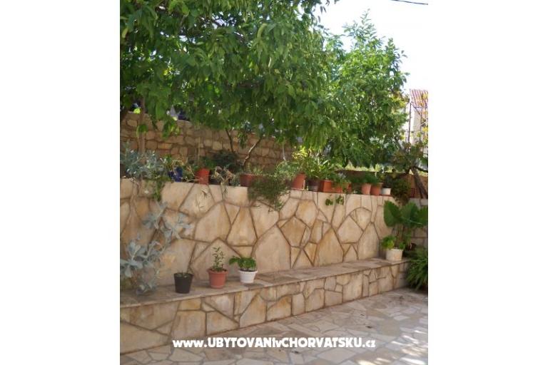 Apartments Mario Stomorska – photo 15
