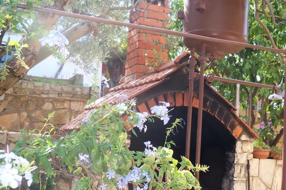 Apartments Mario Stomorska – photo 5