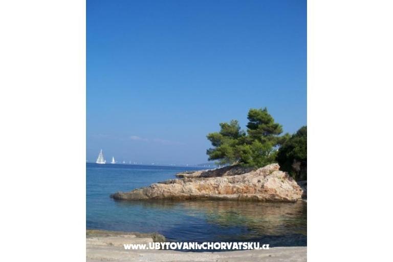 Apartments Mario Stomorska – photo 9