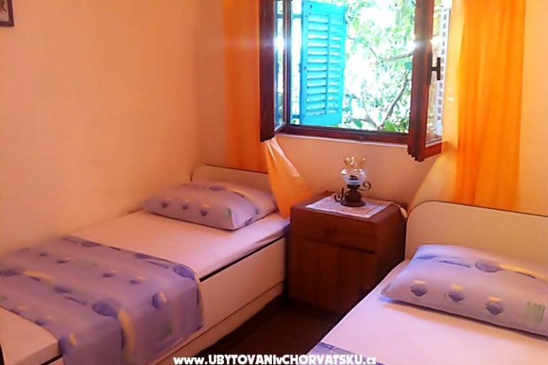 Apartments Mate – photo 12