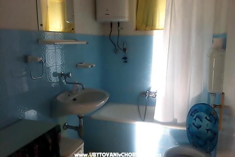 Apartments Mate – photo 6