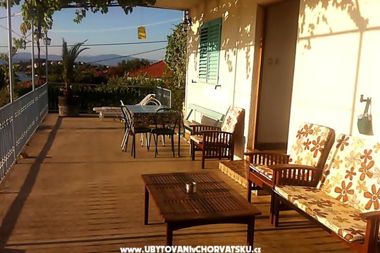 Apartments Mate – photo 7