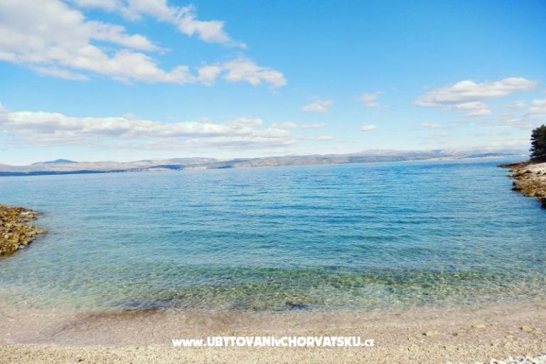 Apartments Smiljana – photo 16
