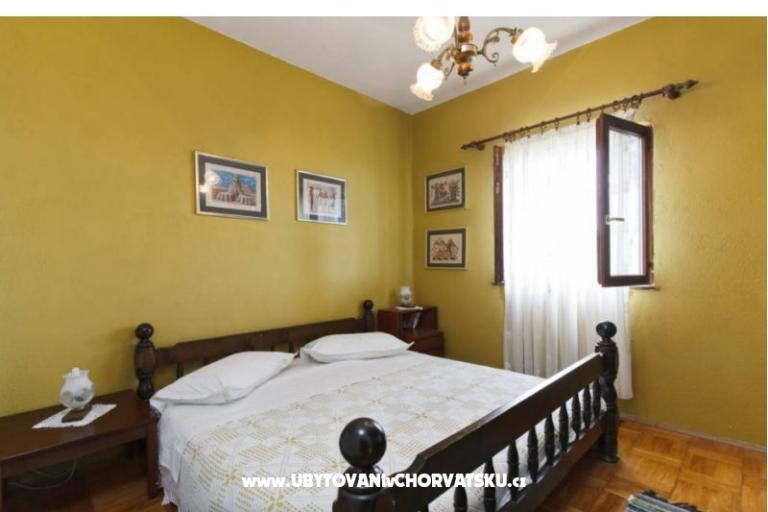 Apartments Smiljana – photo 8