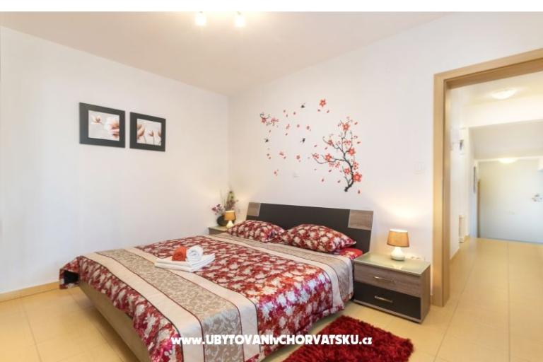 Vila Vita – photo 10