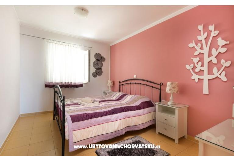 Vila Vita – photo 11
