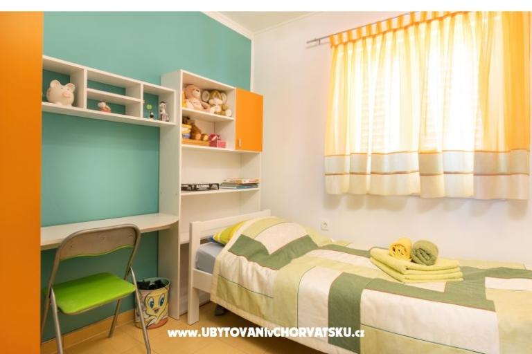 Vila Vita – photo 12