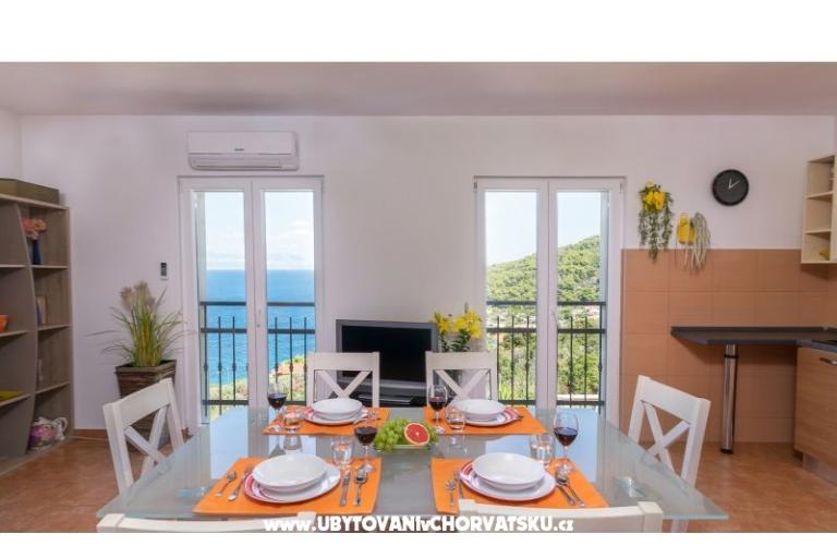 Vila Vita – photo 14