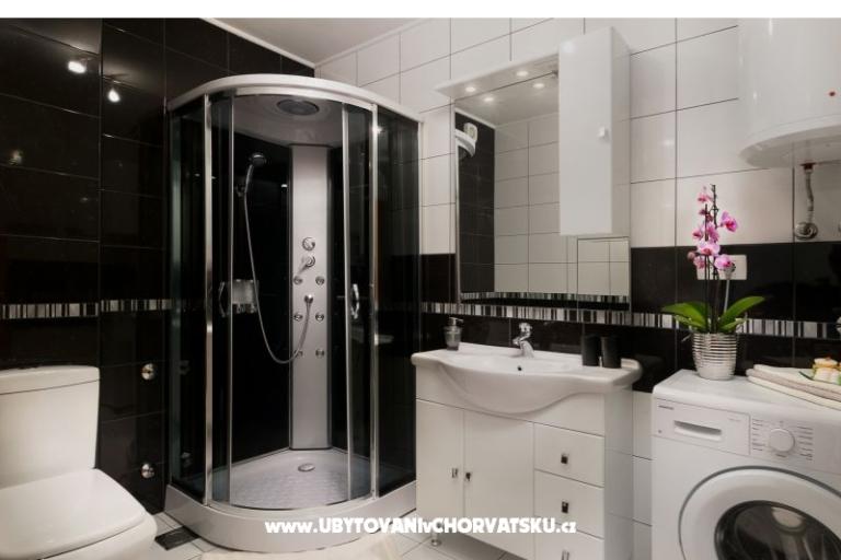 Vila Vita – photo 15