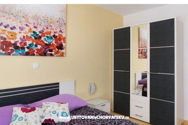 Vila Vita – photo 16