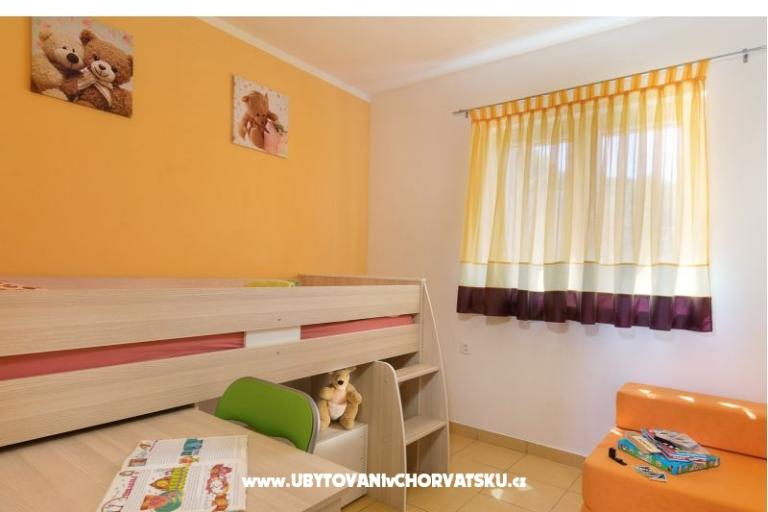 Vila Vita – photo 17