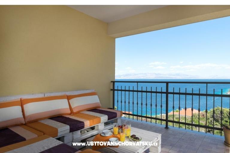 Vila Vita – photo 18