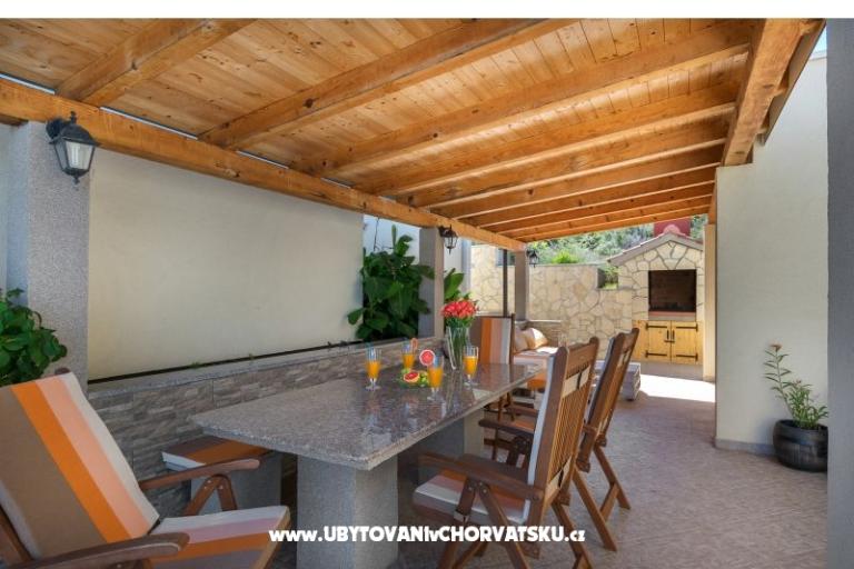 Vila Vita – photo 3