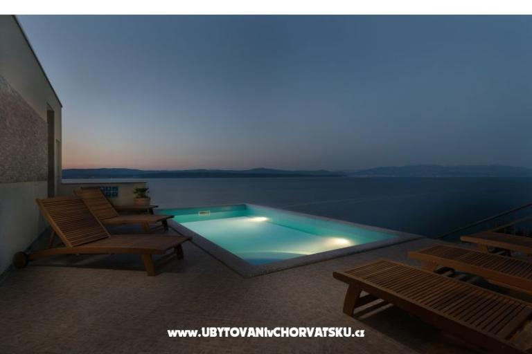 Vila Vita – photo 4