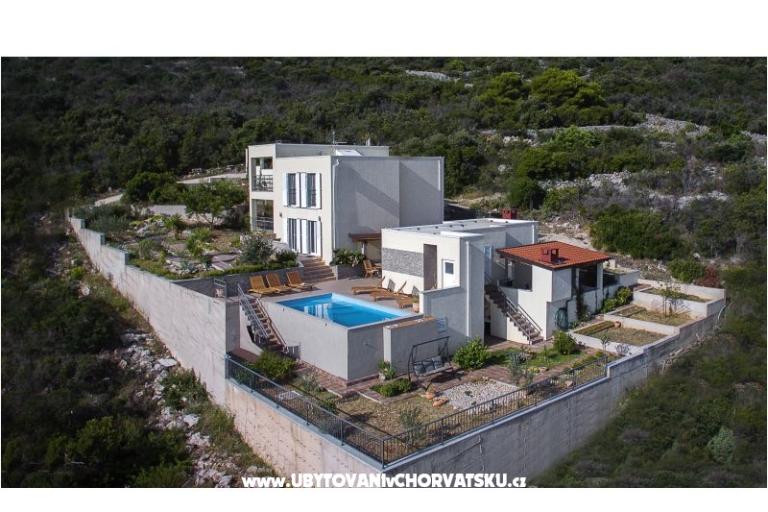 Vila Vita – photo 5