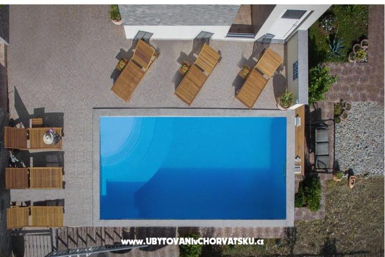 Vila Vita – photo 6